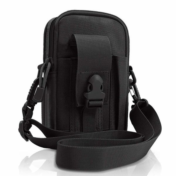 tactical molle мешок edc мужчины пояс талия сумка utility gadget механизм инструмент органайзер карман с сотовым телефоном кобура держателем
tactical molle мешок edc мужчины пояс талия сумка utility gadget механизм инструмент органайзер карман с сотовым телефоном кобура держателем
