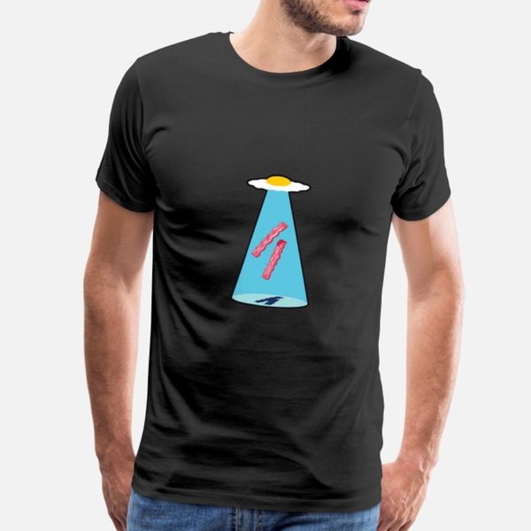 alien chicken egg bacon invasion cheat day gift t shirt black summer tracksuit hoodie sweatshirt
alien chicken egg bacon invasion cheat day gift t shirt black summer tracksuit hoodie sweatshirt