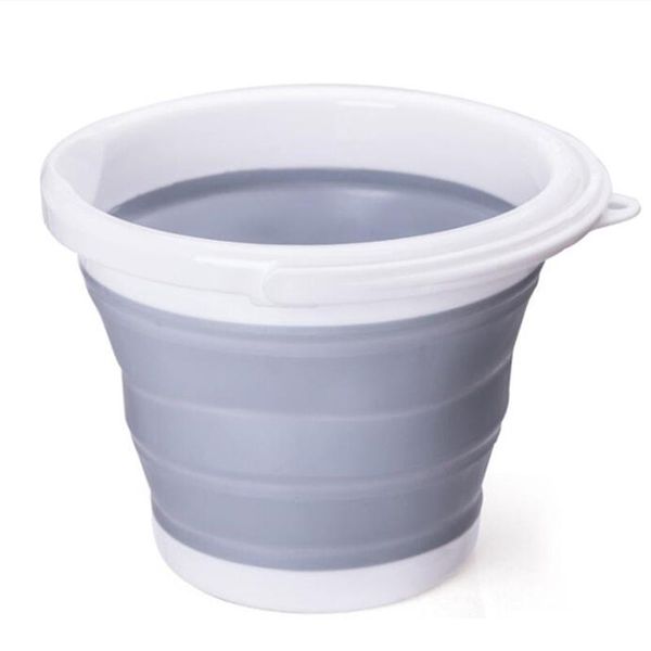 3/5/10 l bucket for fishing promotion folding bucket car wash outdoor portable art bucket sile fishing supplies jllcpr
3/5/10 l bucket for fishing promotion folding bucket car wash outdoor portable art bucket sile fishing supplies jllcpr