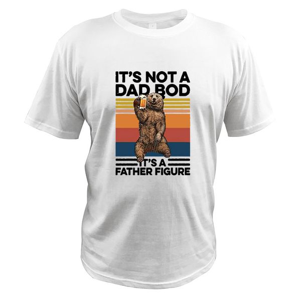 it's not a dad bod it's father figure bear beer lover gift for father's day digital print t shir hooded sweatshirt hoodie men
it's not a dad bod it's father figure bear beer lover gift for father's day digital print t shir hooded sweatshirt hoodie men
