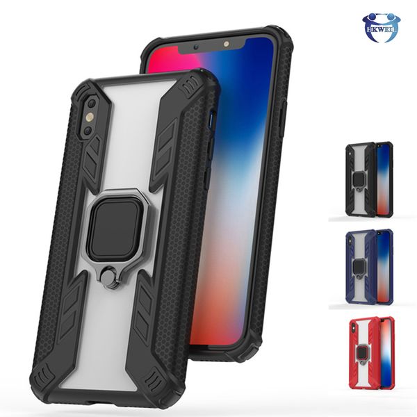 finger ring case for iphone 12 pc+tpu shockproof kickstand case cover for iphone 11 pro max xs xr 7 8 plus
finger ring case for iphone 12 pc+tpu shockproof kickstand case cover for iphone 11 pro max xs xr 7 8 plus
