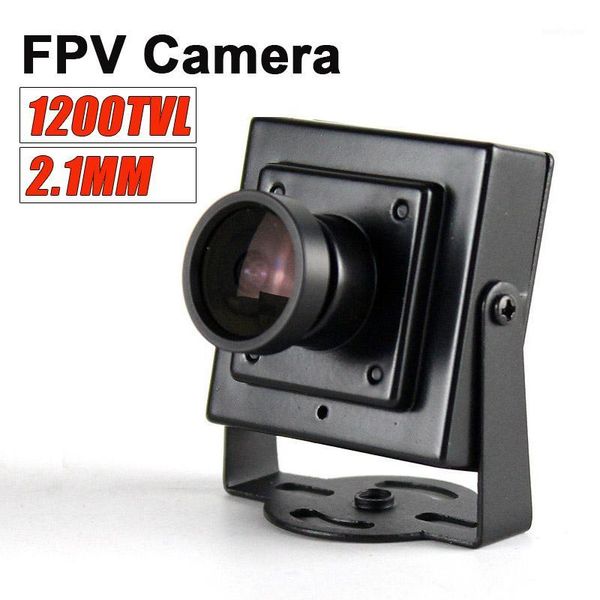 mini cameras sufco 1200tvl cctv camera 2.1mm wide view angle lens 700tvl pal / ntsc fpv mtv board metal body security cam1
mini cameras sufco 1200tvl cctv camera 2.1mm wide view angle lens 700tvl pal / ntsc fpv mtv board metal body security cam1