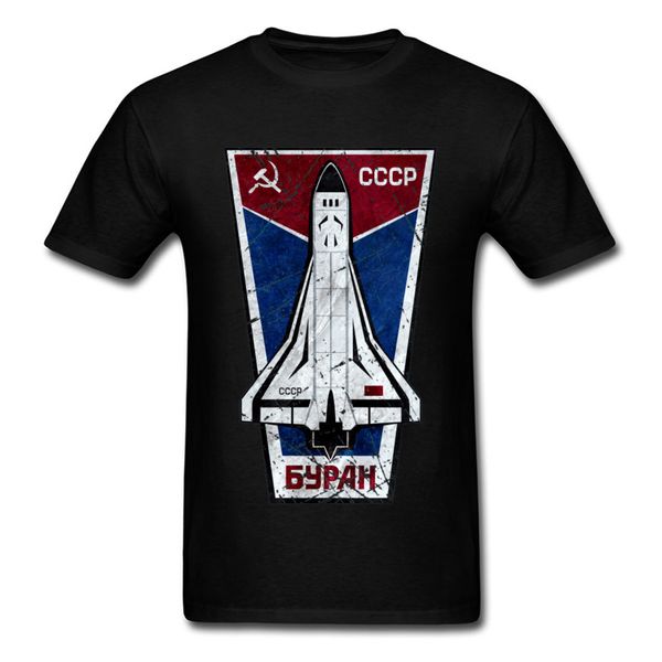 space rocket печати прохладный графический астронавт герой топы тис мужские cccp tshirt ussr c c c p для россии толстовка с капюшоном hoodie
space rocket печати прохладный графический астронавт герой топы тис мужские cccp tshirt ussr c c c p для россии толстовка с капюшоном hoodie