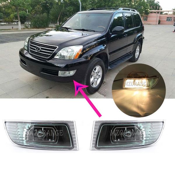 противотуманные фары для gx470 uzj120 2003-2009 фара противотуманные фары галогенные foglight переднего бампера driving лампа ассамблеи
противотуманные фары для gx470 uzj120 2003-2009 фара противотуманные фары галогенные foglight переднего бампера driving лампа ассамблеи