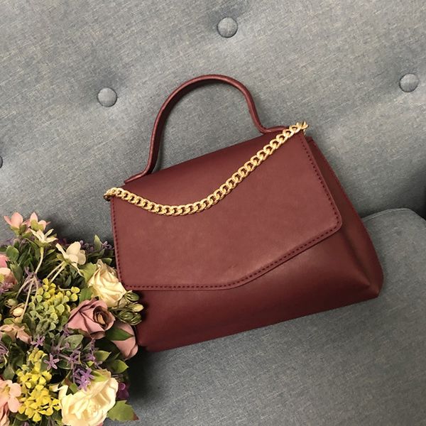 women's small square shoulder small square 2020 new crossbody trendy fashion chain large capacity pu handbag shoulder bag vp9he
women's small square shoulder small square 2020 new crossbody trendy fashion chain large capacity pu handbag shoulder bag vp9he