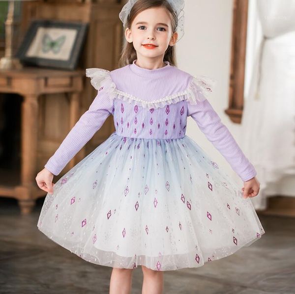 retail 2020 winter baby girls cartoon mesh dress , girls princess sweet party clothes 3-8t1, Red;yellow
retail 2020 winter baby girls cartoon mesh dress , girls princess sweet party clothes 3-8t1, Red;yellow