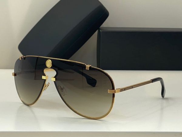 womens sunglasses for women and men summer style 2243 anti-ultraviolet retro plate square full frame fashion eyeglasses random box, White;black
womens sunglasses for women and men summer style 2243 anti-ultraviolet retro plate square full frame fashion eyeglasses random box, White;black