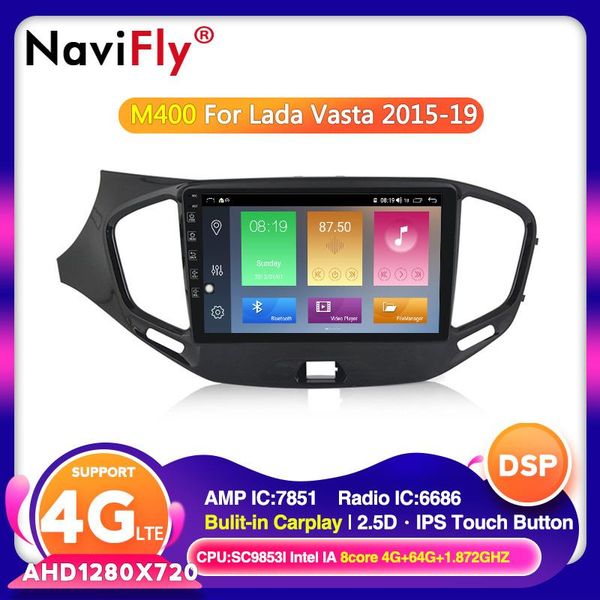 android 10.0 dsp ips 4g wifi car radio gps cassette for lada vesta 2021-2021 auto multimedia 4g 64g rom car dvd
android 10.0 dsp ips 4g wifi car radio gps cassette for lada vesta 2021-2021 auto multimedia 4g 64g rom car dvd