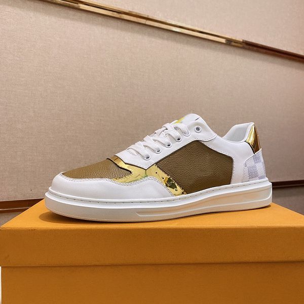 mens trendy 20ss trainer platform shoes blue denim brown white black fashion trainers designer sneakers genuine leather casual shoes
mens trendy 20ss trainer platform shoes blue denim brown white black fashion trainers designer sneakers genuine leather casual shoes