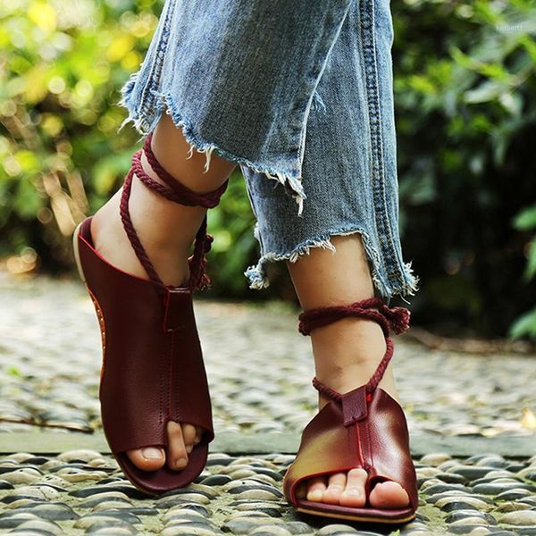 flats shoes leather gladiator zapatos mujer summer sandals women ankle strap femme sandale 2021 slippers beach flip flops1, Black
flats shoes leather gladiator zapatos mujer summer sandals women ankle strap femme sandale 2021 slippers beach flip flops1, Black