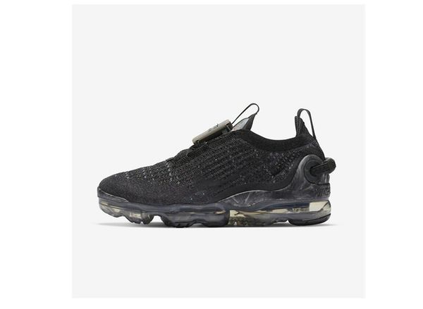 original authentic zoom 2k wmns original men shoes new pattern restore motion comfortable sports sneakers shoes 36-39 b64806, Black
original authentic zoom 2k wmns original men shoes new pattern restore motion comfortable sports sneakers shoes 36-39 b64806, Black