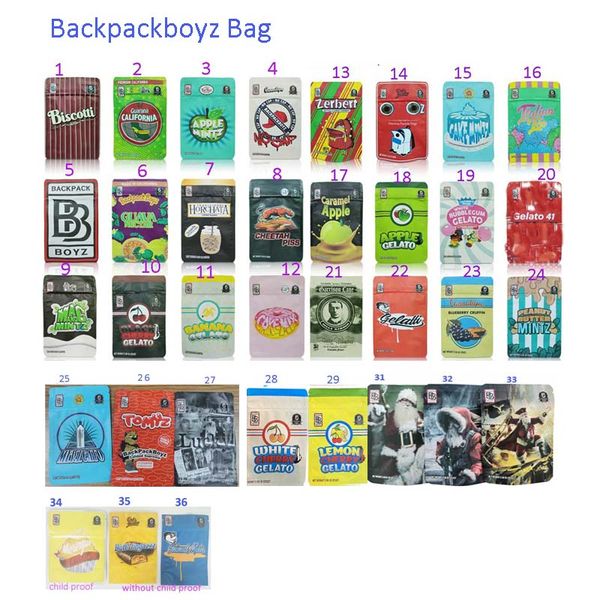 49 styles backpackboyz 3.5g mylar bags with child proof 420 packaging backpack boyz lucky pippen 33 runtz bags smell proof bags
49 styles backpackboyz 3.5g mylar bags with child proof 420 packaging backpack boyz lucky pippen 33 runtz bags smell proof bags