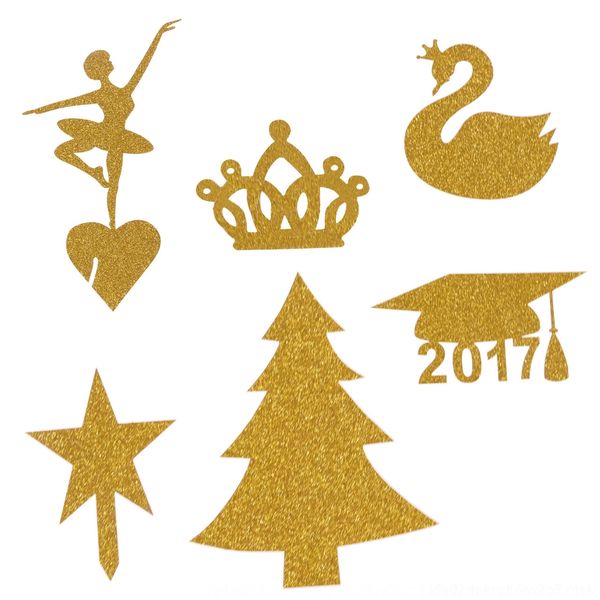 nqnzl 2019 patterns elk christmas tree skull head bat head cake can cake pumpkin pumpkin pumpkinbe decorated with halloween 6qtv8
nqnzl 2019 patterns elk christmas tree skull head bat head cake can cake pumpkin pumpkin pumpkinbe decorated with halloween 6qtv8