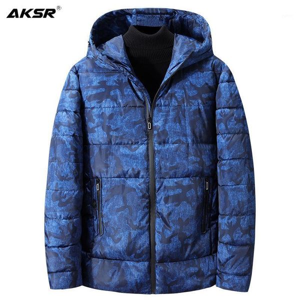 men's oversized winter jackets 2020 new winter parkas jackets large size thick warm outdoor camouflage male windbreakers 9xl1, Black
men's oversized winter jackets 2020 new winter parkas jackets large size thick warm outdoor camouflage male windbreakers 9xl1, Black