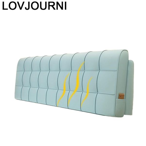 divano decoraci n para el hogar cuscini decorativi big pillow cojine home decor coussin decoration bed headboard cushion
divano decoraci n para el hogar cuscini decorativi big pillow cojine home decor coussin decoration bed headboard cushion