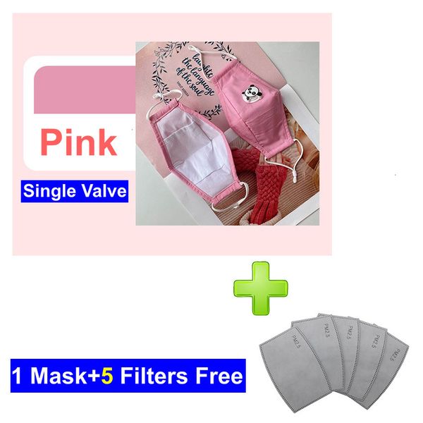 one pcs filters factory kid 5 for 6-12 aged children colorful kid's cotton reusable washable student face mask 4 puie6
one pcs filters factory kid 5 for 6-12 aged children colorful kid's cotton reusable washable student face mask 4 puie6