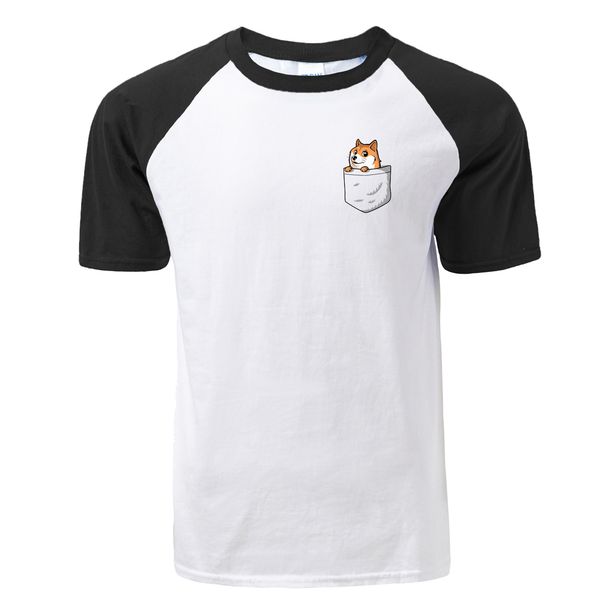 men's fashion new autumn pocket cat cartoon print men's raglan shirts hip hop funny harajuku tees sport hooded sweatshirt hoodie m
men's fashion new autumn pocket cat cartoon print men's raglan shirts hip hop funny harajuku tees sport hooded sweatshirt hoodie m
