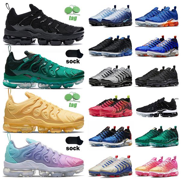 low price mens womens tn plus running shoes authentic soft cushion designer tns outdoor warking jogging sports sneakers triple black atlanta, White;red
low price mens womens tn plus running shoes authentic soft cushion designer tns outdoor warking jogging sports sneakers triple black atlanta, White;red