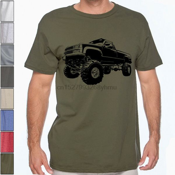 off road fan gmt400 c1500 c k 4x4 soft cotton t-shirt нескольких цветов chevy gmc спорта толстовка с капюшоном hoodie
off road fan gmt400 c1500 c k 4x4 soft cotton t-shirt нескольких цветов chevy gmc спорта толстовка с капюшоном hoodie