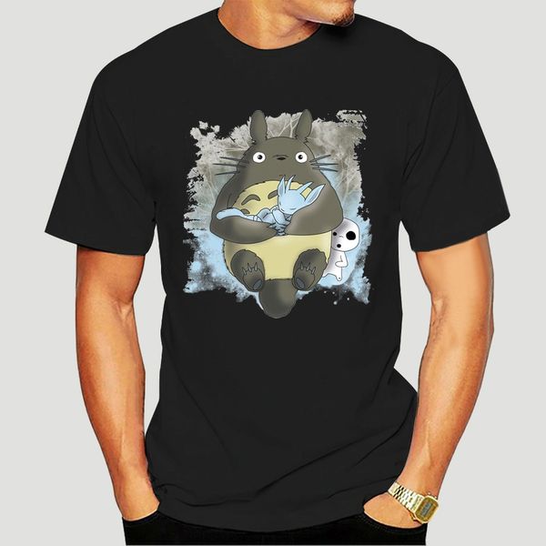 mens t shirt ori and the blind forest my neighbor totoro gaming gamer awesome tee-3841a sport hooded sweatshirt hoodie
mens t shirt ori and the blind forest my neighbor totoro gaming gamer awesome tee-3841a sport hooded sweatshirt hoodie