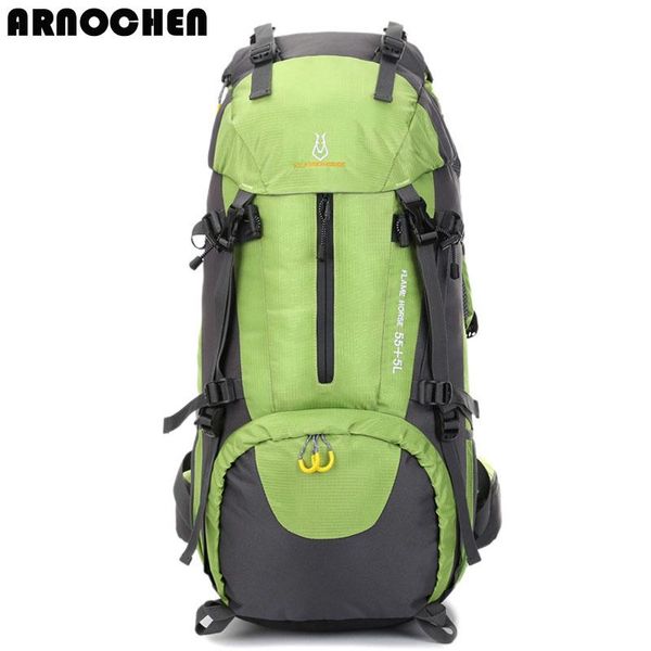 backpack arnochen 2021 fashion shoulder bag men's ladies 60l large capacity nylon waterproof travel xd015
backpack arnochen 2021 fashion shoulder bag men's ladies 60l large capacity nylon waterproof travel xd015