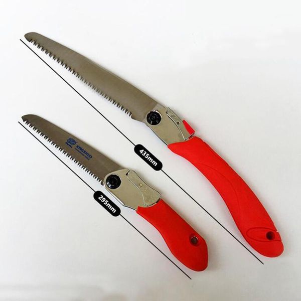 mini portable home manual pruning hacksaws garden folding trimming saw pruning garden household anti-skip hand steel sawing tool1
mini portable home manual pruning hacksaws garden folding trimming saw pruning garden household anti-skip hand steel sawing tool1