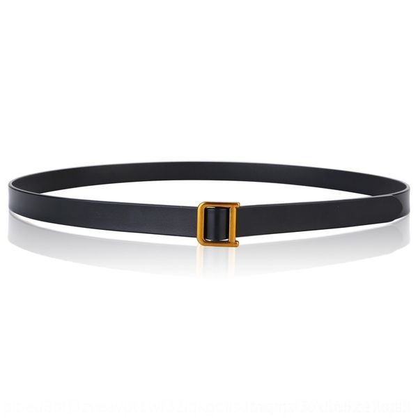 j1y5b women's fashion d belt d women's beltfashion belt with leather with leather sqsuq, Black;brown
j1y5b women's fashion d belt d women's beltfashion belt with leather with leather sqsuq, Black;brown