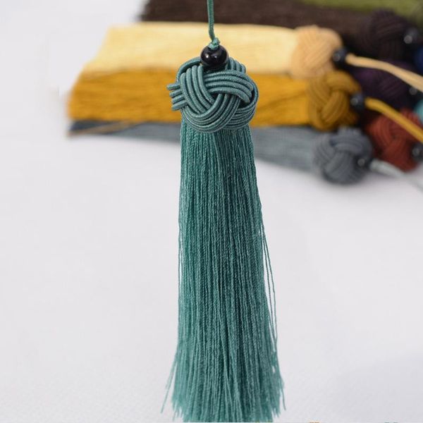 12pcs lot 9cm pine cap tassels with hanging rope silk sewing tassel trim decorative key tassel for curtain home decoration h wmtkhb
12pcs lot 9cm pine cap tassels with hanging rope silk sewing tassel trim decorative key tassel for curtain home decoration h wmtkhb