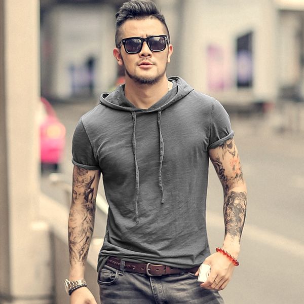 2021 the new new summer hoodies and hats down retro high clothes upper street men's shirts streetwear q5bc, White;black
2021 the new new summer hoodies and hats down retro high clothes upper street men's shirts streetwear q5bc, White;black