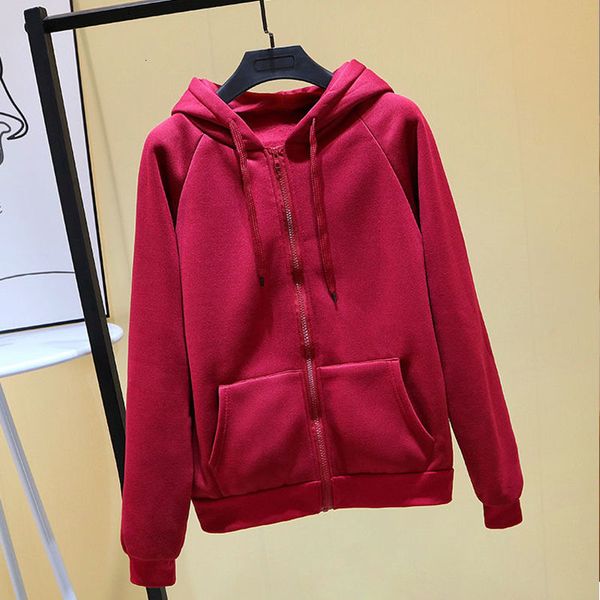 2021 jackets new hoodies, women's jacket, long sleeve. 7461, Black;brown
2021 jackets new hoodies, women's jacket, long sleeve. 7461, Black;brown