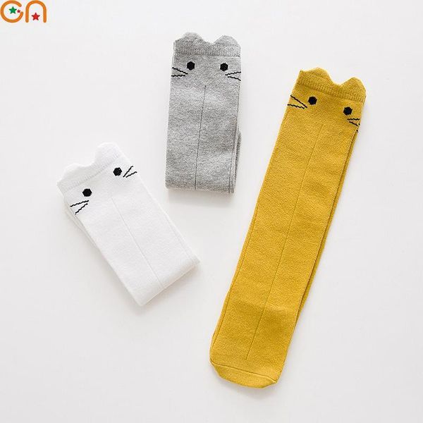 socks baby cotton boy,girl,infant,borns fashion stereoscopic peach heart knee high children high-quality kids gifts cn1, Pink;yellow
socks baby cotton boy,girl,infant,borns fashion stereoscopic peach heart knee high children high-quality kids gifts cn1, Pink;yellow