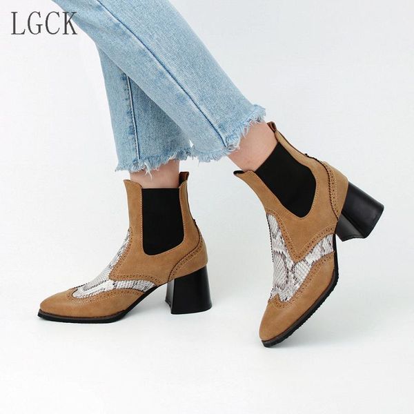 boots plus size 34-48 fashion motorcycle women chunky high heels bullock shoes ladies gladiator ankle mixed colors1, Black
boots plus size 34-48 fashion motorcycle women chunky high heels bullock shoes ladies gladiator ankle mixed colors1, Black