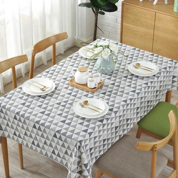 triangle printed table cloth country style plaid print rectangle table cover tablecloth home textile home kitchen decoration wmtkqz
triangle printed table cloth country style plaid print rectangle table cover tablecloth home textile home kitchen decoration wmtkqz