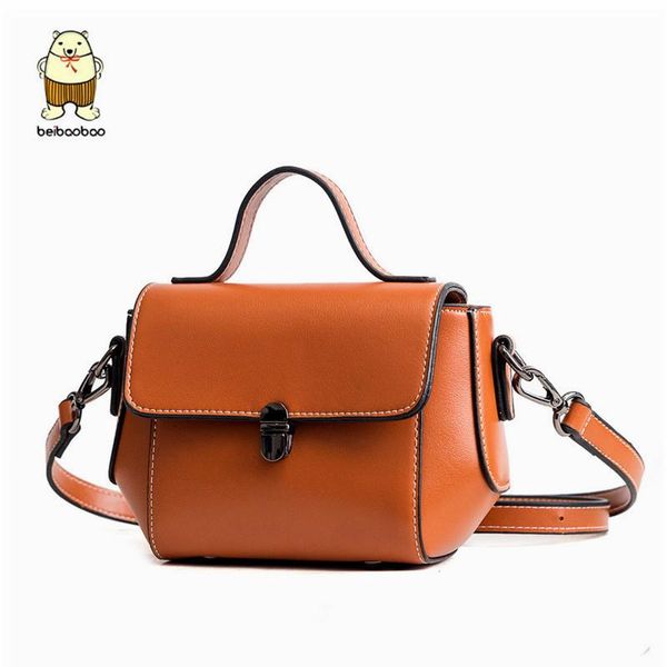 beibaobao women fashion crossbody pack pure color single shoulder bag female simple style satchel flap for shopping
beibaobao women fashion crossbody pack pure color single shoulder bag female simple style satchel flap for shopping