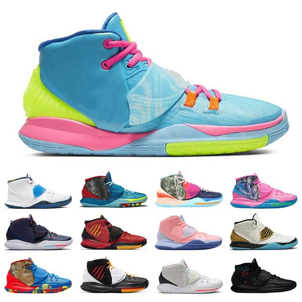 cny irving 6 men basketball shoes pool vast grey sclock bred eleven oracle aqua tokyo mens trainer sport sneakers
cny irving 6 men basketball shoes pool vast grey sclock bred eleven oracle aqua tokyo mens trainer sport sneakers