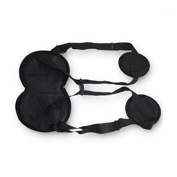 back support seating adjustable posture corrector waist protectors for shoulder lumbar1, Black;blue
back support seating adjustable posture corrector waist protectors for shoulder lumbar1, Black;blue