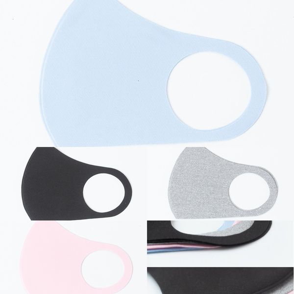 factoryepf6mask mouth dust mask anti colorful face cover pm2.5 respirator washable reusable ice silk cotton masks chcnps7c
factoryepf6mask mouth dust mask anti colorful face cover pm2.5 respirator washable reusable ice silk cotton masks chcnps7c