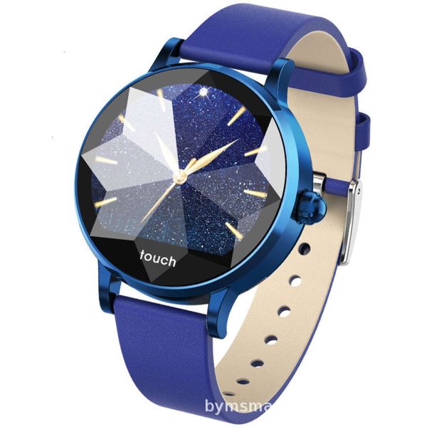 row27 - smart wristband, multi-function sports watch, large screen color, heart rate and blood prsure control, bluetoothdewbgt
row27 - smart wristband, multi-function sports watch, large screen color, heart rate and blood prsure control, bluetoothdewbgt