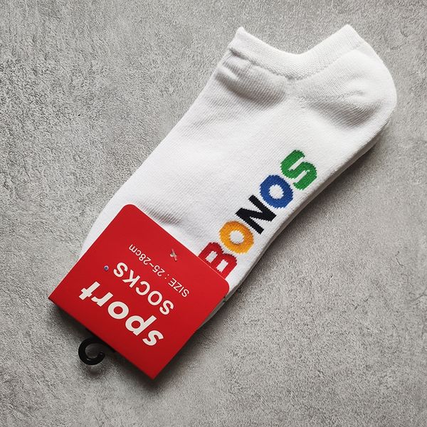 dp101 bottom letter rainbow australian bon towel bottom men's boat cotton boat socks sockstowel sockscasual sports socks 16qer, Black
dp101 bottom letter rainbow australian bon towel bottom men's boat cotton boat socks sockstowel sockscasual sports socks 16qer, Black