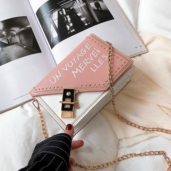 2020 casual solid pu leather crossbody bags for women with scarves golden chain messenger bags mini small flap bag girls
2020 casual solid pu leather crossbody bags for women with scarves golden chain messenger bags mini small flap bag girls