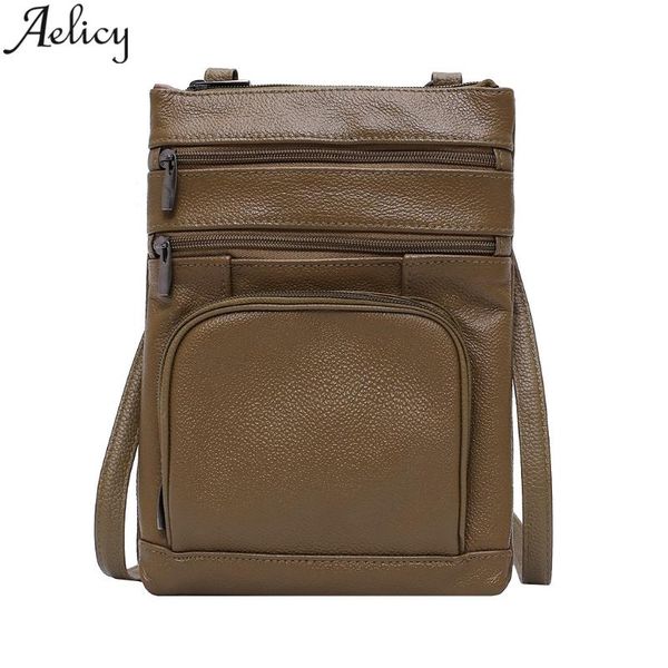 aelicy shoulder bag rivet designer messenger women ladies leather shoulder bags wild casual multifunctional bags
aelicy shoulder bag rivet designer messenger women ladies leather shoulder bags wild casual multifunctional bags