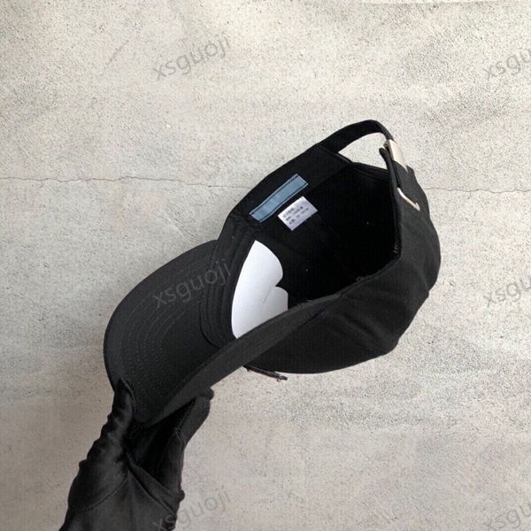 classic baseball cap men and women fashion design cotton embroidery adjustable sports caual hat nice quality head wear, Black
classic baseball cap men and women fashion design cotton embroidery adjustable sports caual hat nice quality head wear, Black