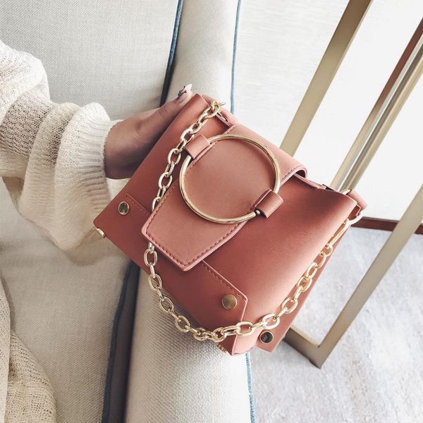 малый мешок женщин в 2020 новый стиль сумки цепи bucket bag мода crossbody женский руки
малый мешок женщин в 2020 новый стиль сумки цепи bucket bag мода crossbody женский руки