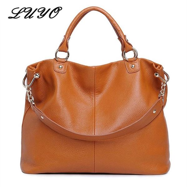 real genuine leather bags for women ladies designer handbags female crossbody bags big shoulder casual tote bag
real genuine leather bags for women ladies designer handbags female crossbody bags big shoulder casual tote bag