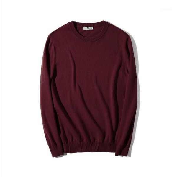 men's sweaters 2021 spring autumn men's cotton sweater solid color casual slim fit knitted pullovers clothes1, White;black
men's sweaters 2021 spring autumn men's cotton sweater solid color casual slim fit knitted pullovers clothes1, White;black