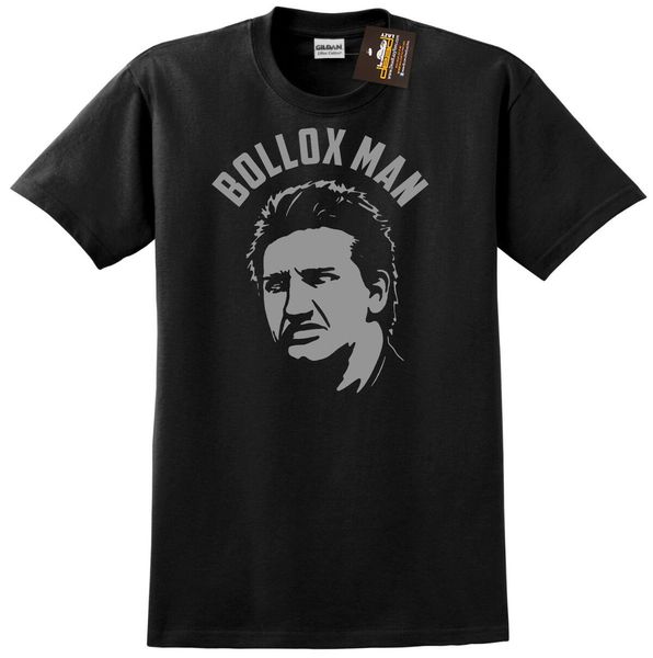 auf wiedersehen pet inspired retro classic british comedy tv fashion short sleeve black casual sport hooded sweatshirt hoodie men t shirt
auf wiedersehen pet inspired retro classic british comedy tv fashion short sleeve black casual sport hooded sweatshirt hoodie men t shirt
