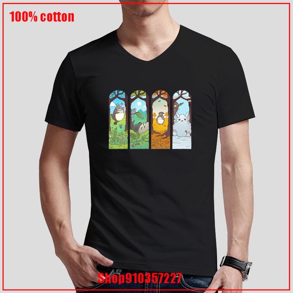mononoke spirit of the seasons v tees creative streetwear clothes short sleeve funny sport hooded sweatshirt hoodie t shirt
mononoke spirit of the seasons v tees creative streetwear clothes short sleeve funny sport hooded sweatshirt hoodie t shirt