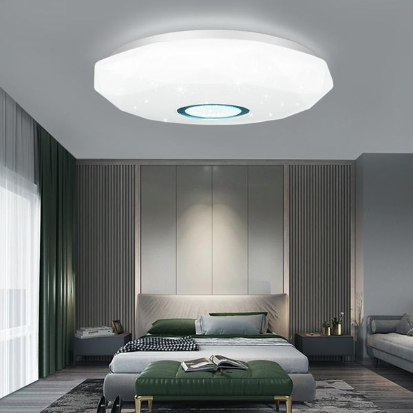 современные dimmable светодиодный потолочный светильник 72w 36w ac 220v потолочный светильник светодиодные панели lamp поверхности современн
современные dimmable светодиодный потолочный светильник 72w 36w ac 220v потолочный светильник светодиодные панели lamp поверхности современн