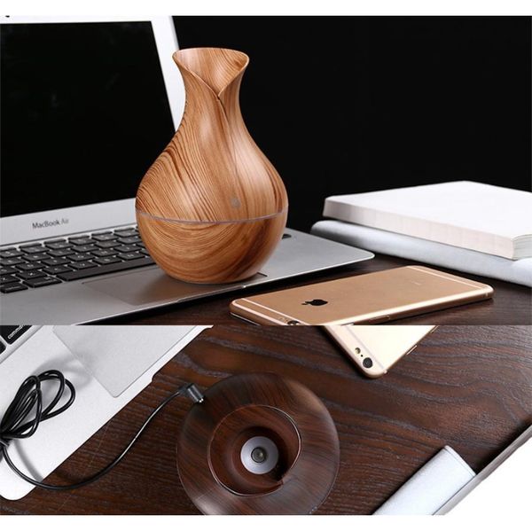 home use 130ml usb electric aroma air diffuser air humidifier essential oil aromatherapy cool mist maker aroma oil jllsyw lajiaoyard
home use 130ml usb electric aroma air diffuser air humidifier essential oil aromatherapy cool mist maker aroma oil jllsyw lajiaoyard