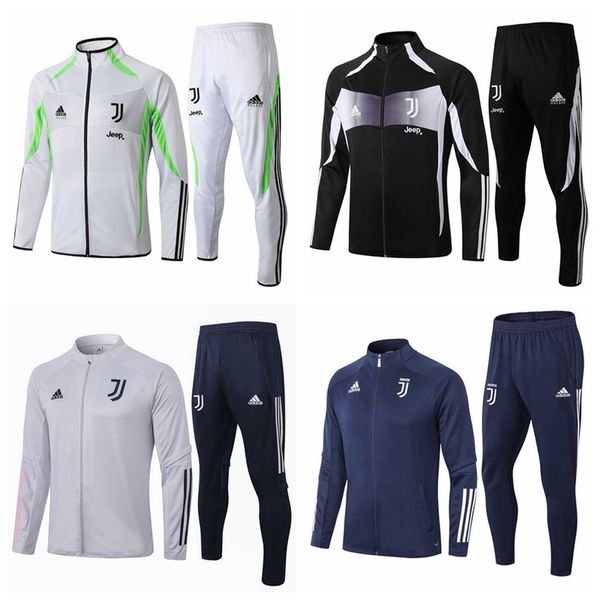 2020 2021 soccer survetement jacket tracksuit football ful zipper jackets veste de foot training suit jogging suits @29978, Gray
2020 2021 soccer survetement jacket tracksuit football ful zipper jackets veste de foot training suit jogging suits @29978, Gray